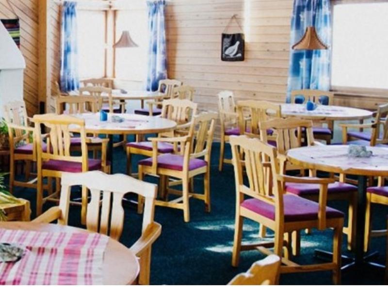 Fjaelllien Hotel Storlien Bagian luar foto